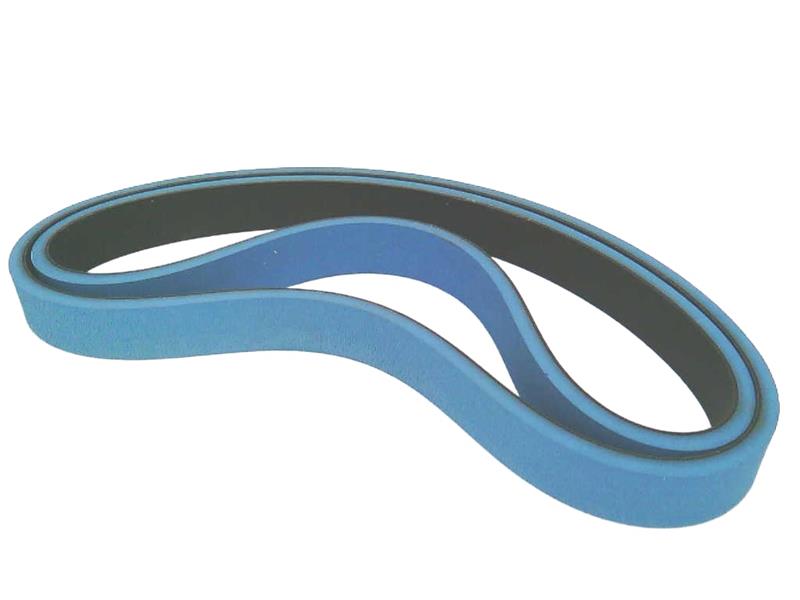 WATLOW 10197A0560