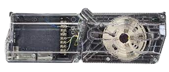 D2A by HONEYWELL