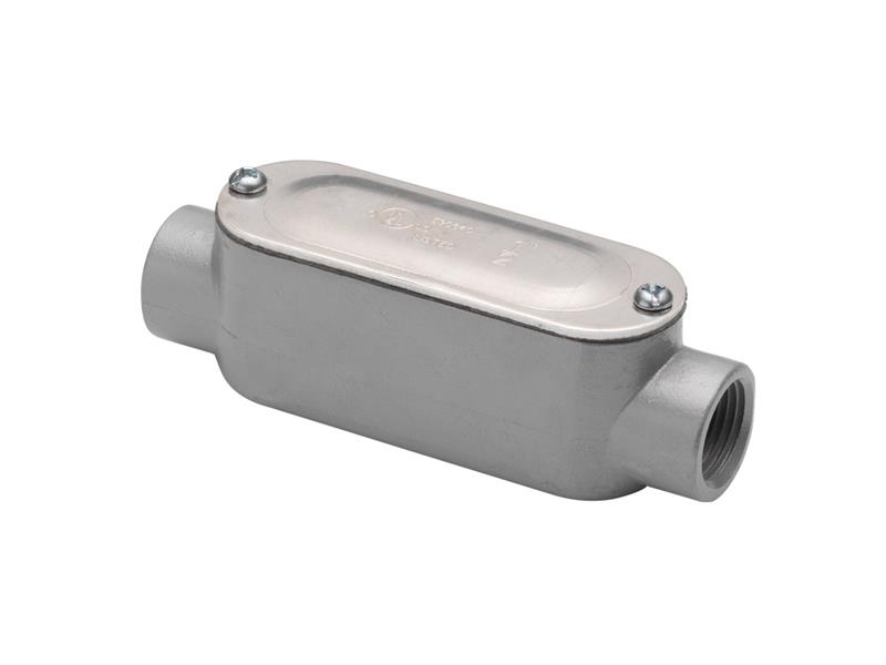 NSI INDUSTRIES C-41CG