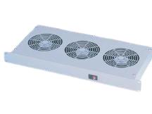 EBM PAPST FT-170-318-001