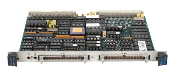 XVME-428/2 by SCHNEIDER ELECTRIC
