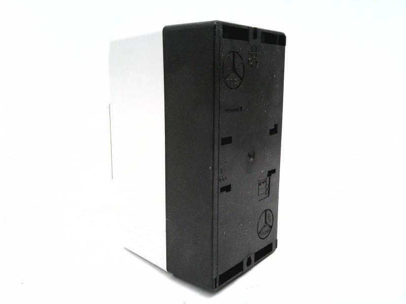 EATON CORPORATION CI-PKZ0-GM