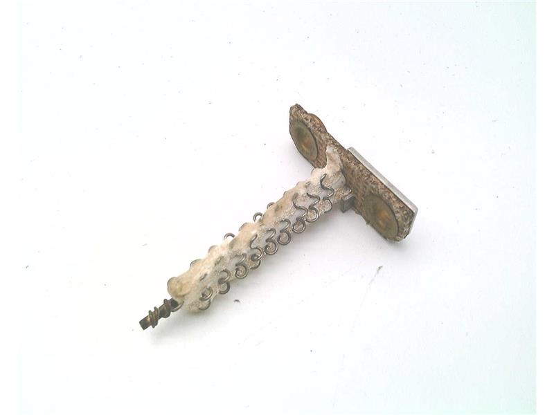 H-17A by EATON CORPORATION