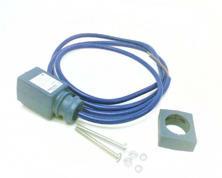 EATON CORPORATION 1155A-6511