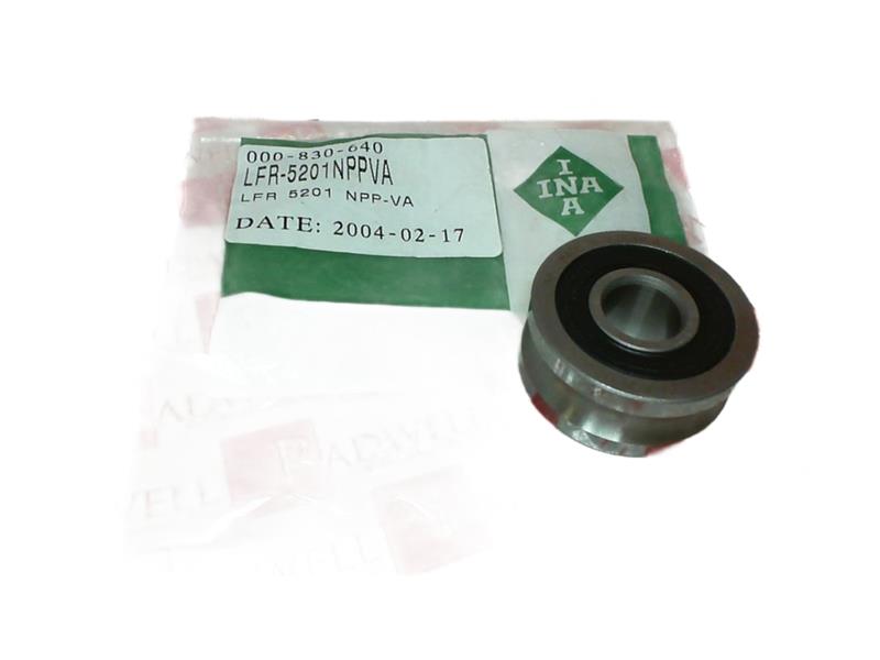 LFR5201NPPVA by SCHAEFFLER GROUP
