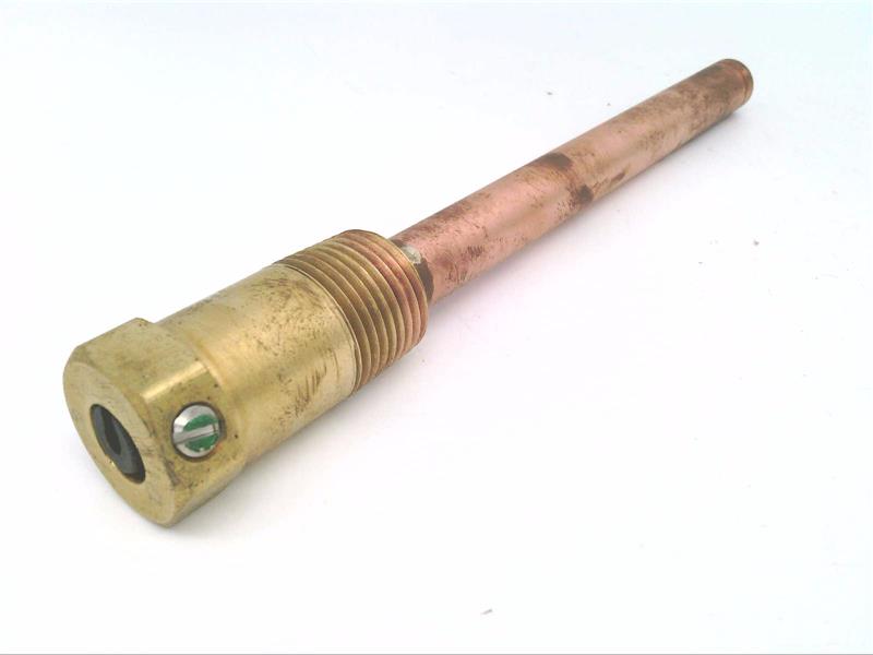 JOHNSON CONTROLS WEL14A-602R