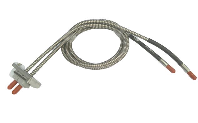 ALLEN BRADLEY 60-1860-1