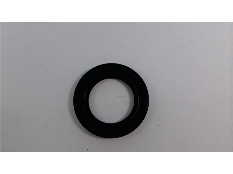 FREUDENBERG 35X54X8TC