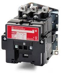 SCHNEIDER ELECTRIC 8903SQO2V02