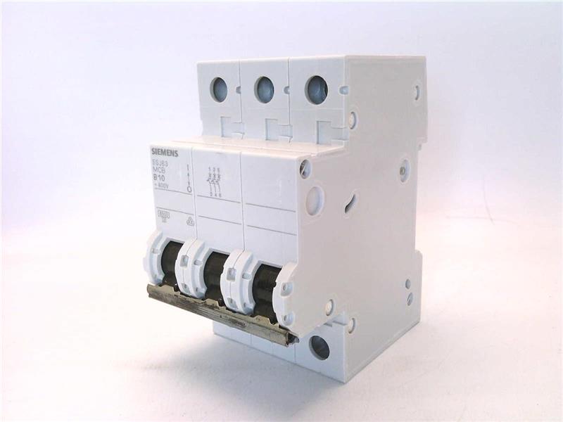 5SJ6310-6 by SIEMENS