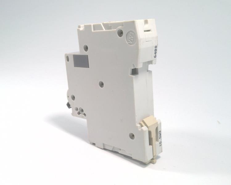 SCHNEIDER ELECTRIC 25592