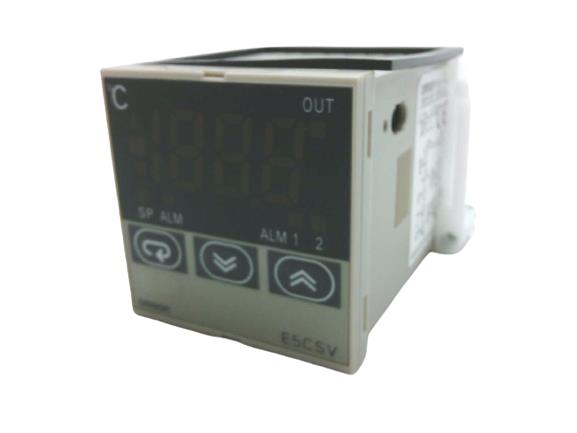 OMRON E5CSV-Q1KJ-W