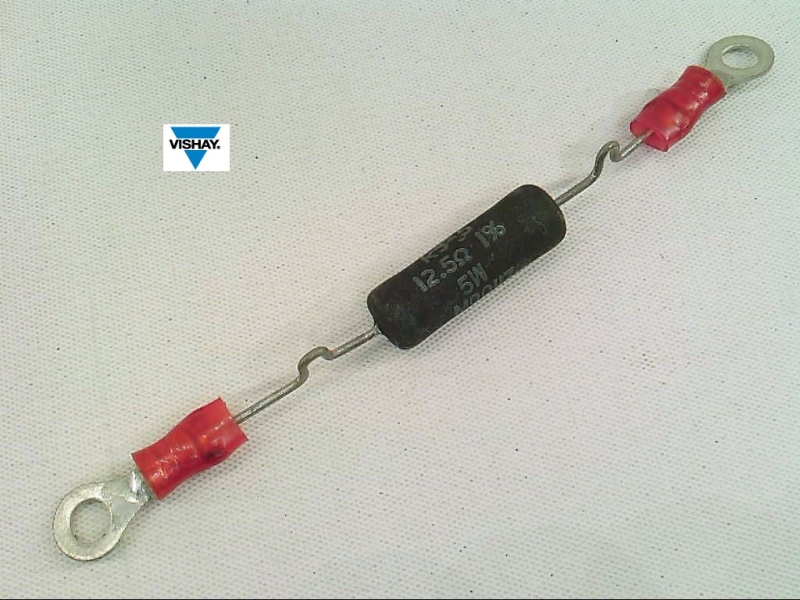 VISHAY RS-5-12R50