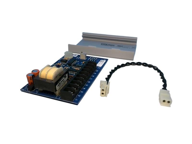 NIDEC CORP 2300-9005