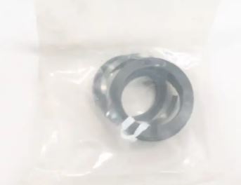 MILWAUKEE CYLINDER 01511-7-4H