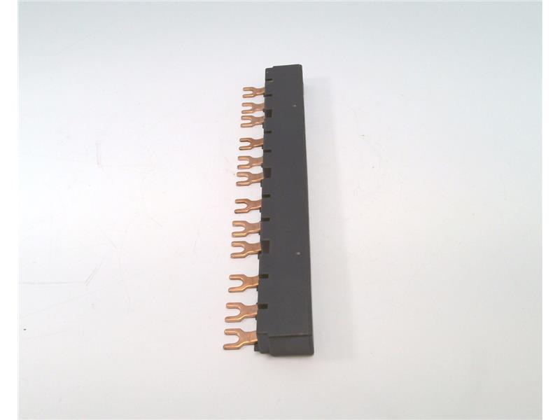 EATON CORPORATION XTPAXCLKA4