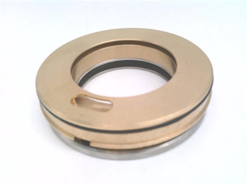 INPRO SEAL 1787-SP0029-5