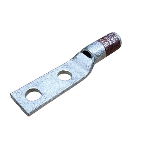 YA2CL-2TC14E2 by BURNDY