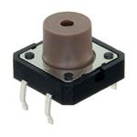 ITT PTS125SM85-2 LFS