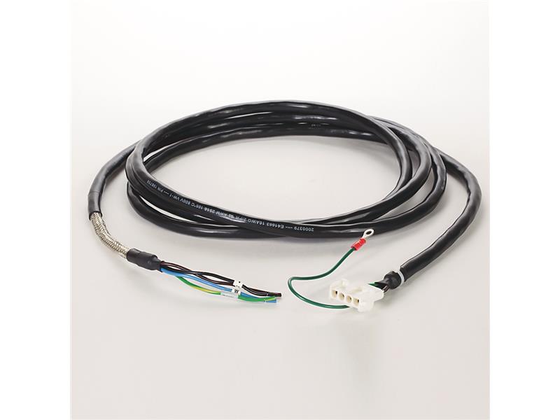 ALLEN BRADLEY 2090-XXNPTN-16S