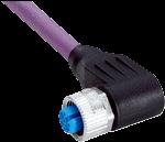 SICK YG2A15-100C1BXLEAX