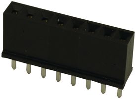 AMPHENOL 66951-008LF