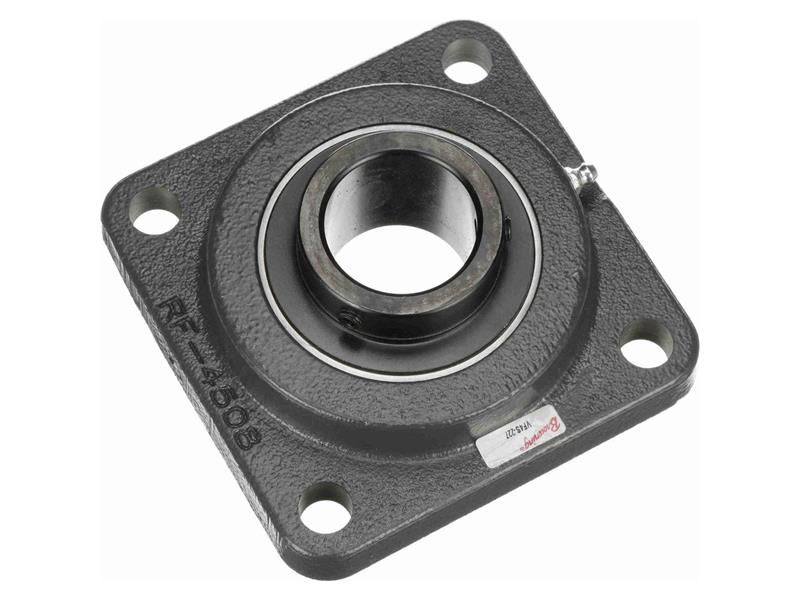 REGAL REXNORD 767417