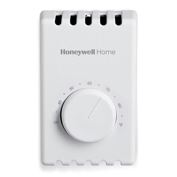 HONEYWELL CT410B1017