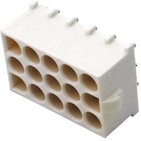 TE CONNECTIVITY 350434-1