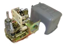 9013FRG2J99 by TELEMECANIQUE SENSORS