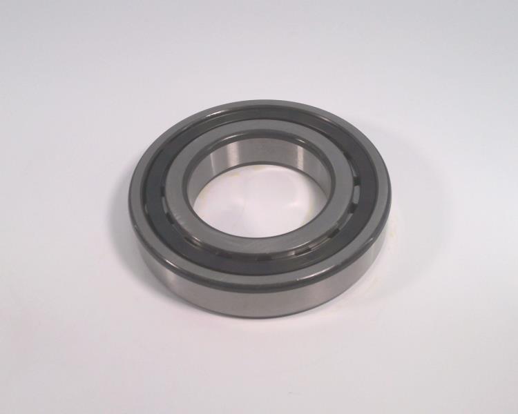 SCHAEFFLER GROUP 20213-TVP