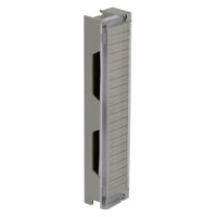SCHNEIDER ELECTRIC 140-XTS-002-00