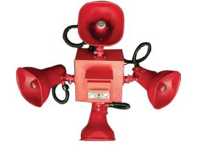 ST-H30 by EATON CORPORATION