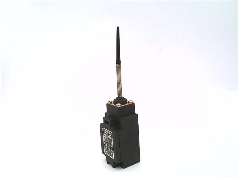 AUTOMATION DIRECT ABP2H92R11