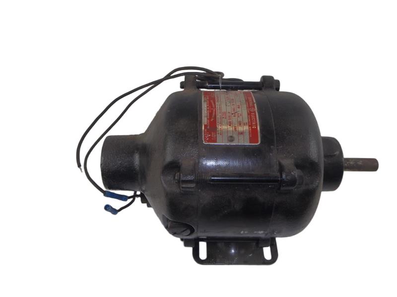 GENERAL ELECTRIC 5BC42AB1852B