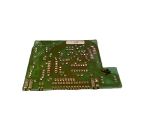 INVENSYS A-12330-100