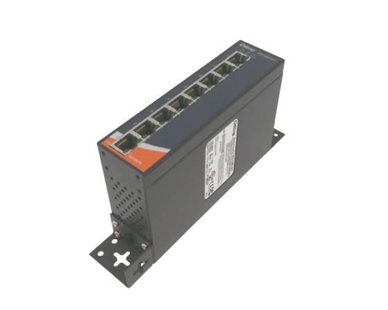 WEIDMULLER IPS-1080-24V