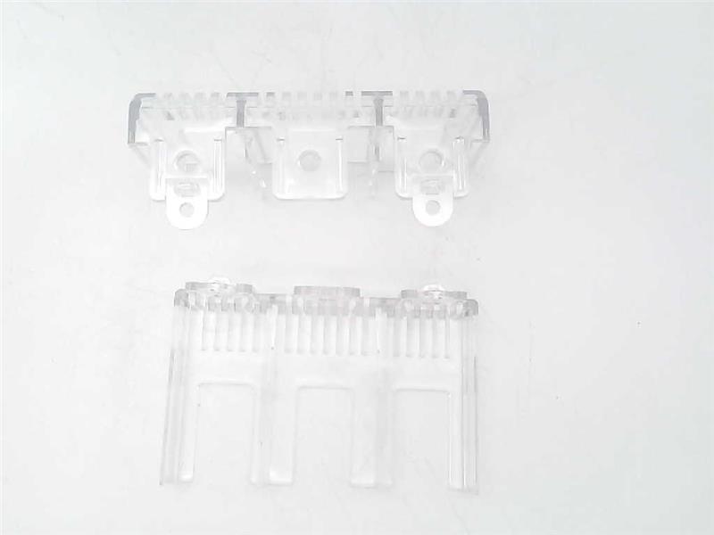 BZ-TS30B-3 by FUJI ELECTRIC