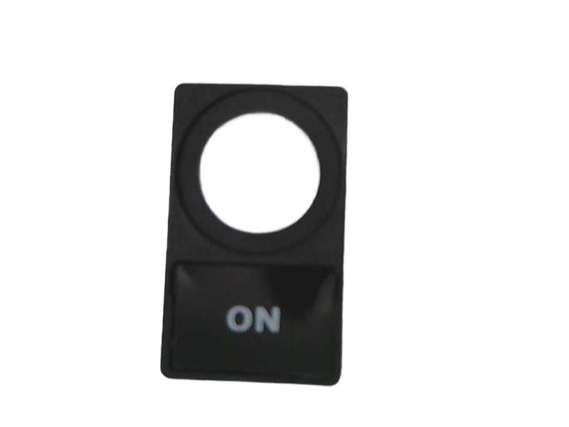 WEG APP30-10