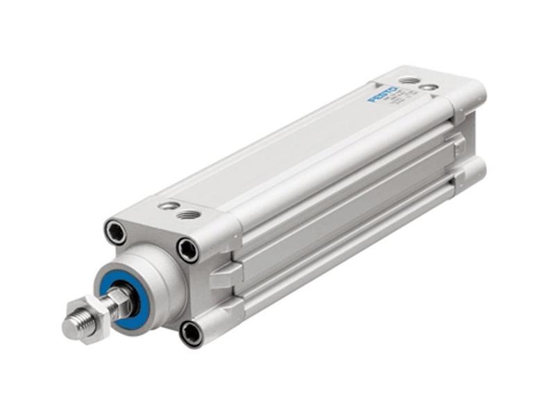 FESTO DNC-100-180-PPV-A