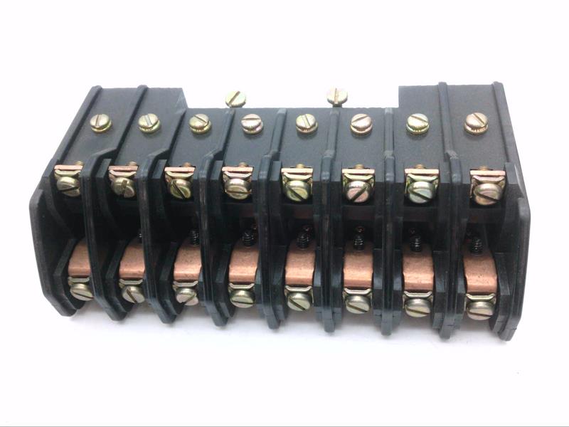 SCHNEIDER ELECTRIC 3107131170