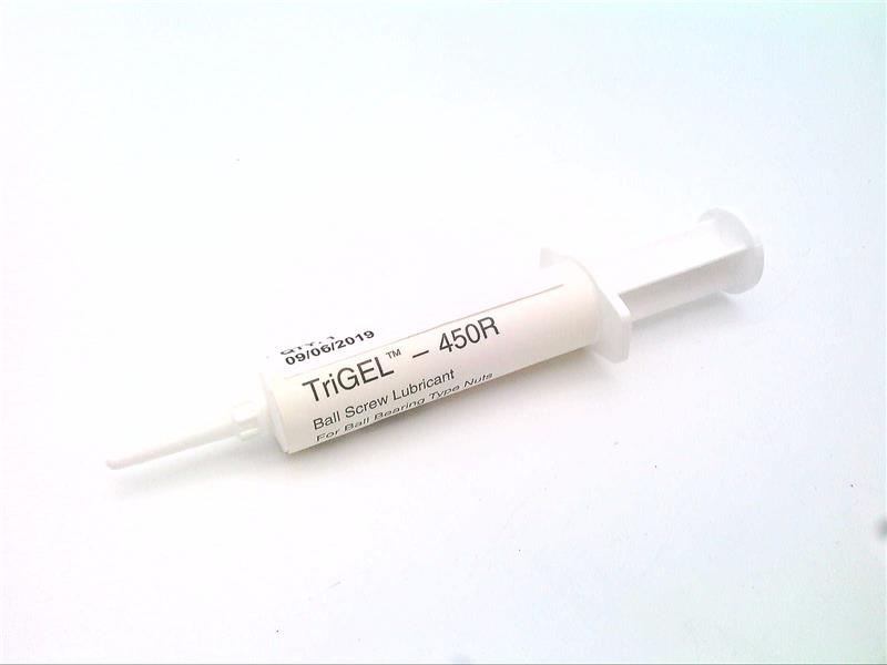 DANAHER MOTION 7832867