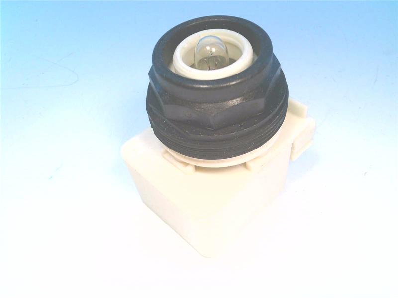 SCHNEIDER ELECTRIC 9001-SKP7