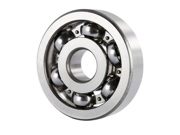 NTN BEARING 6212CM