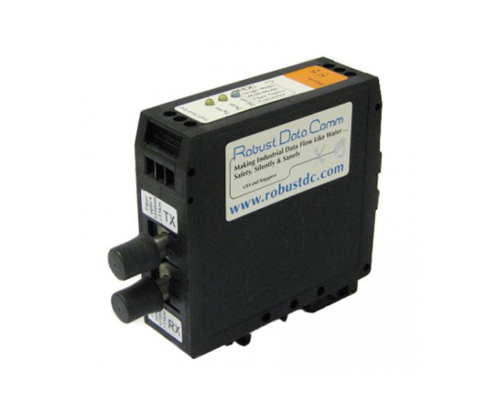 ROBUST DATACOMM RDCFOMS-DV-ST-ST-HS1