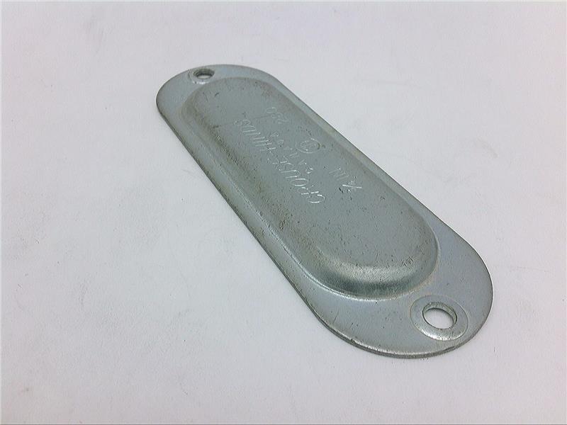 EATON CORPORATION 280