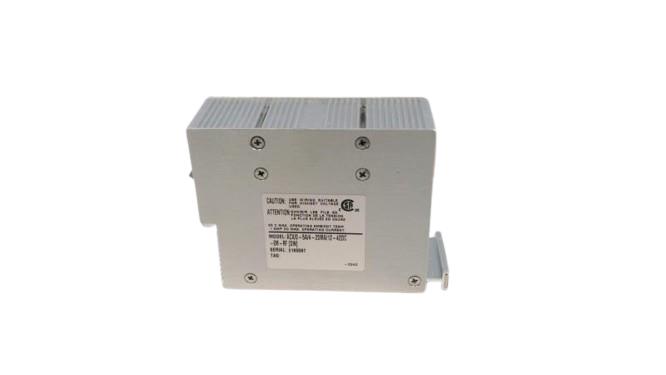 MOORE INDUSTRIES ACX/0-5A/4-20MA/12-42 DC/-RF-FA-EM