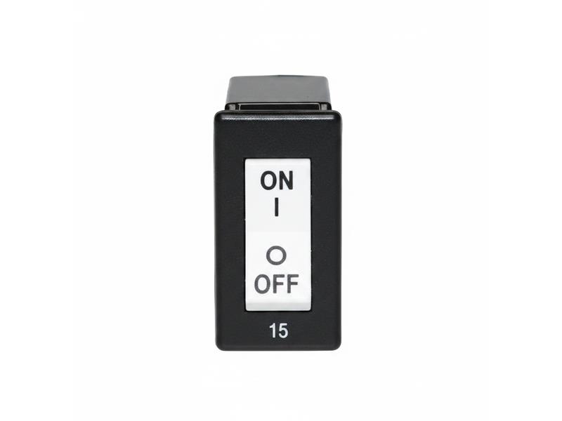 SENSATA TECHNOLOGIES IELHK111-1-61F-50.0-AD-01-