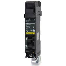 SCHNEIDER ELECTRIC FY-14030C