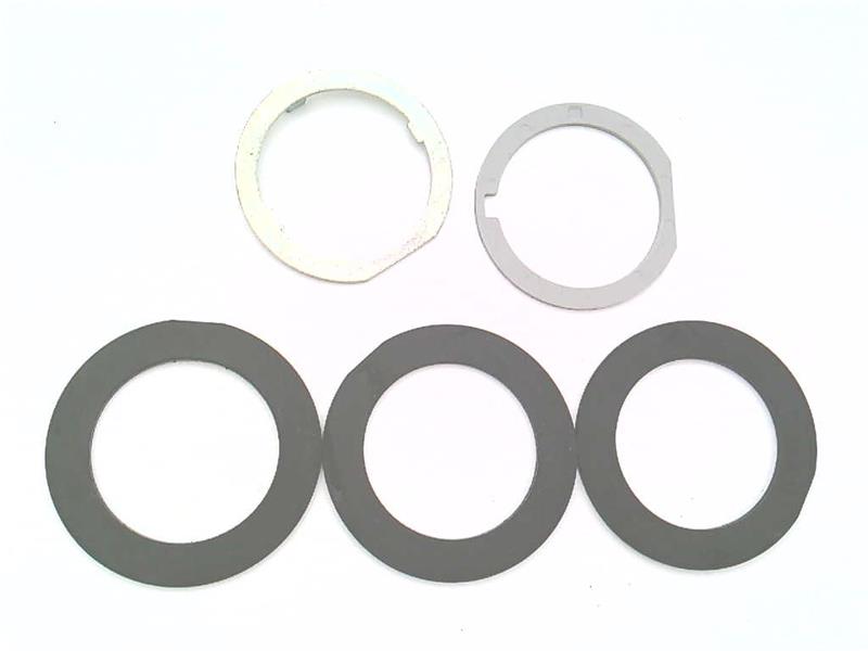 ALLEN BRADLEY 40271-489-01